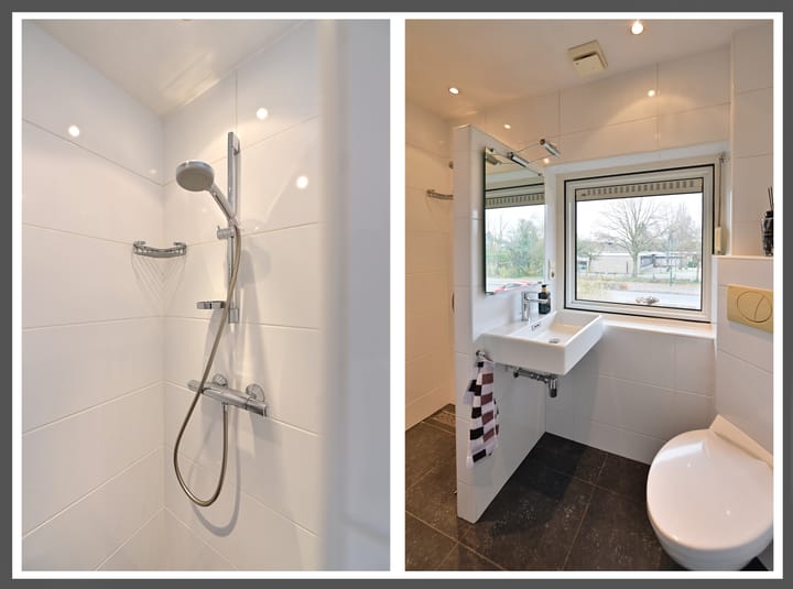 Foto 10 van Cort van der Lindenlaan 2