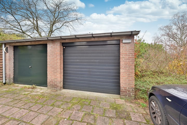 Foto 13 van Cort van der Lindenlaan 2