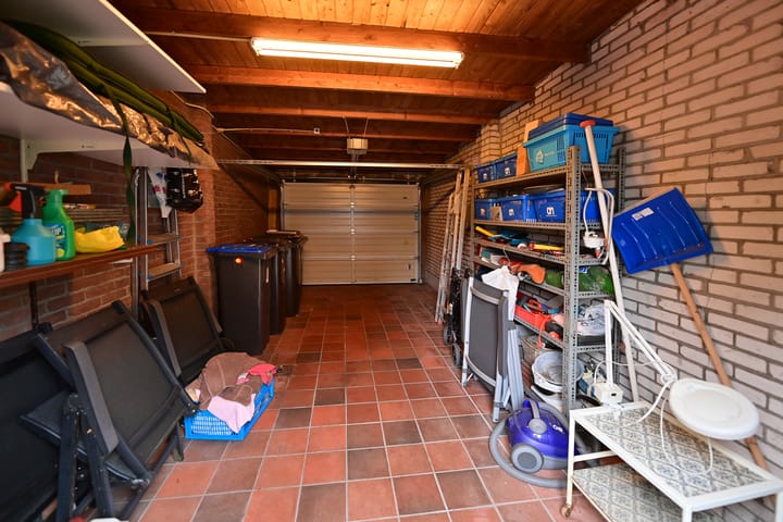 Foto 14 van Cort van der Lindenlaan 2