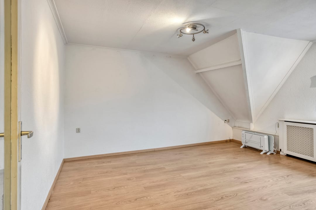 Foto 8 van Beekstraat 60-C