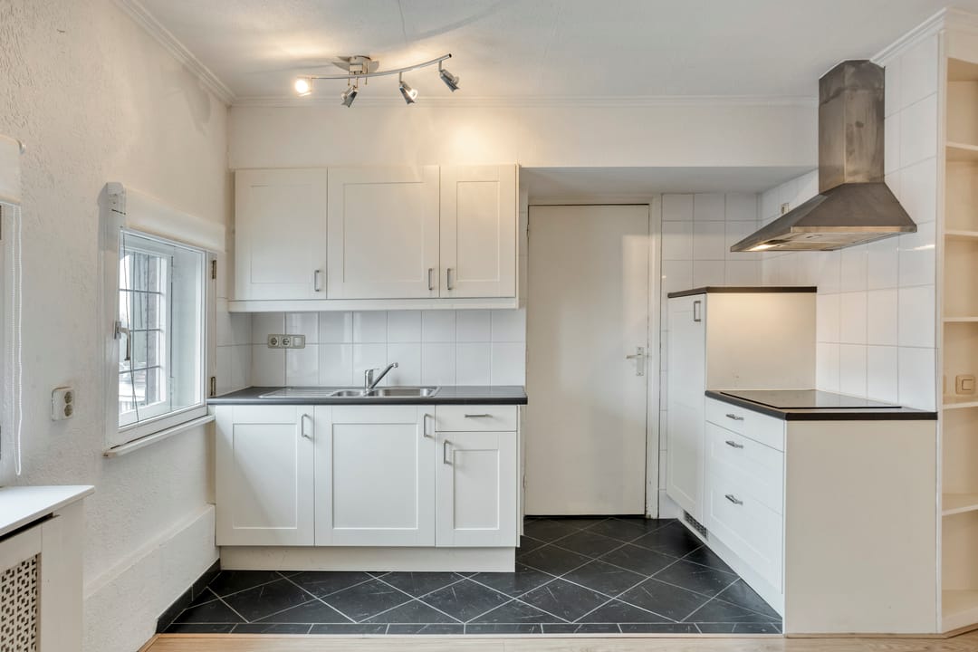 Foto 11 van Beekstraat 60-C