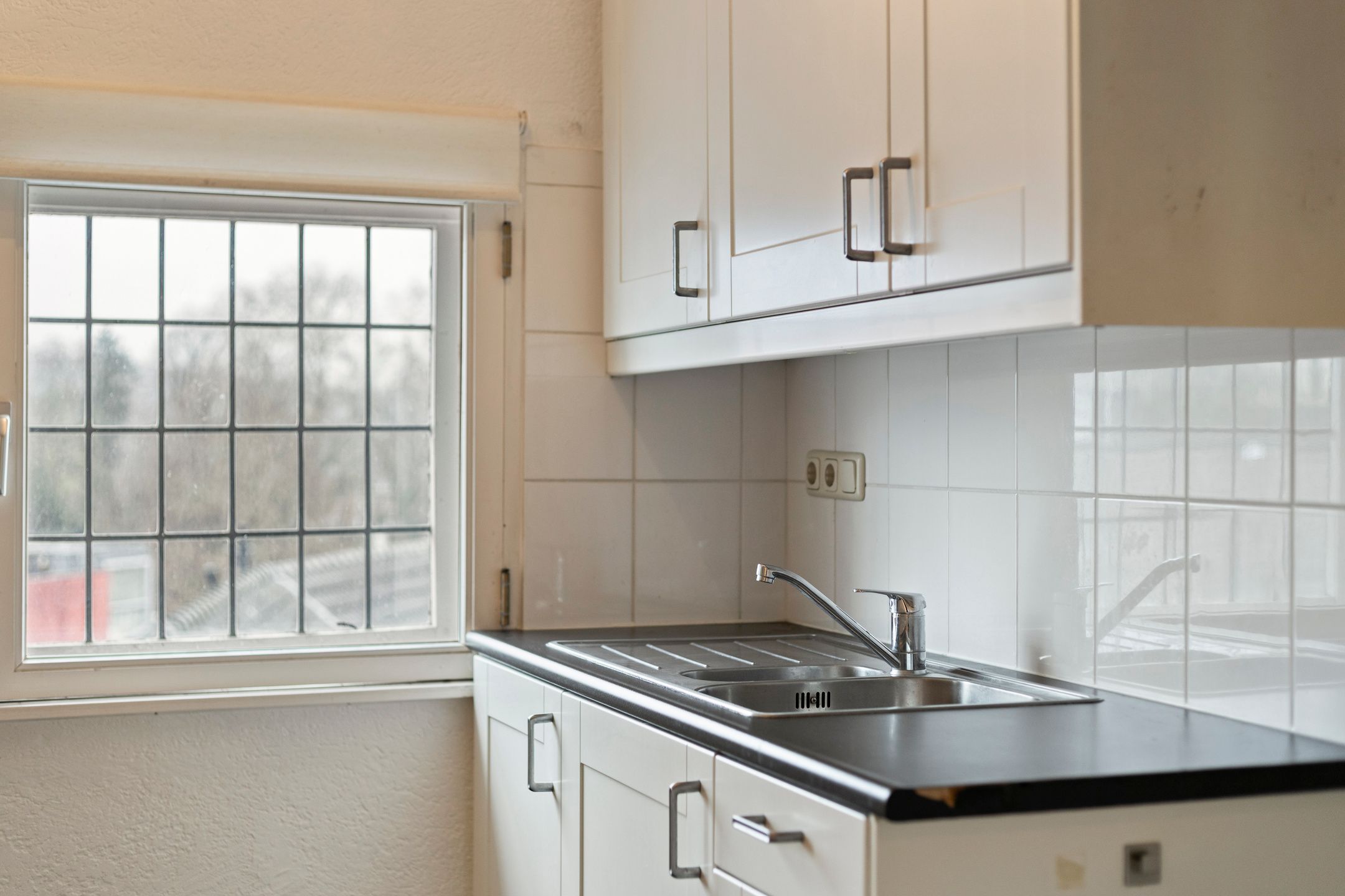 Foto 12 van Beekstraat 60-C