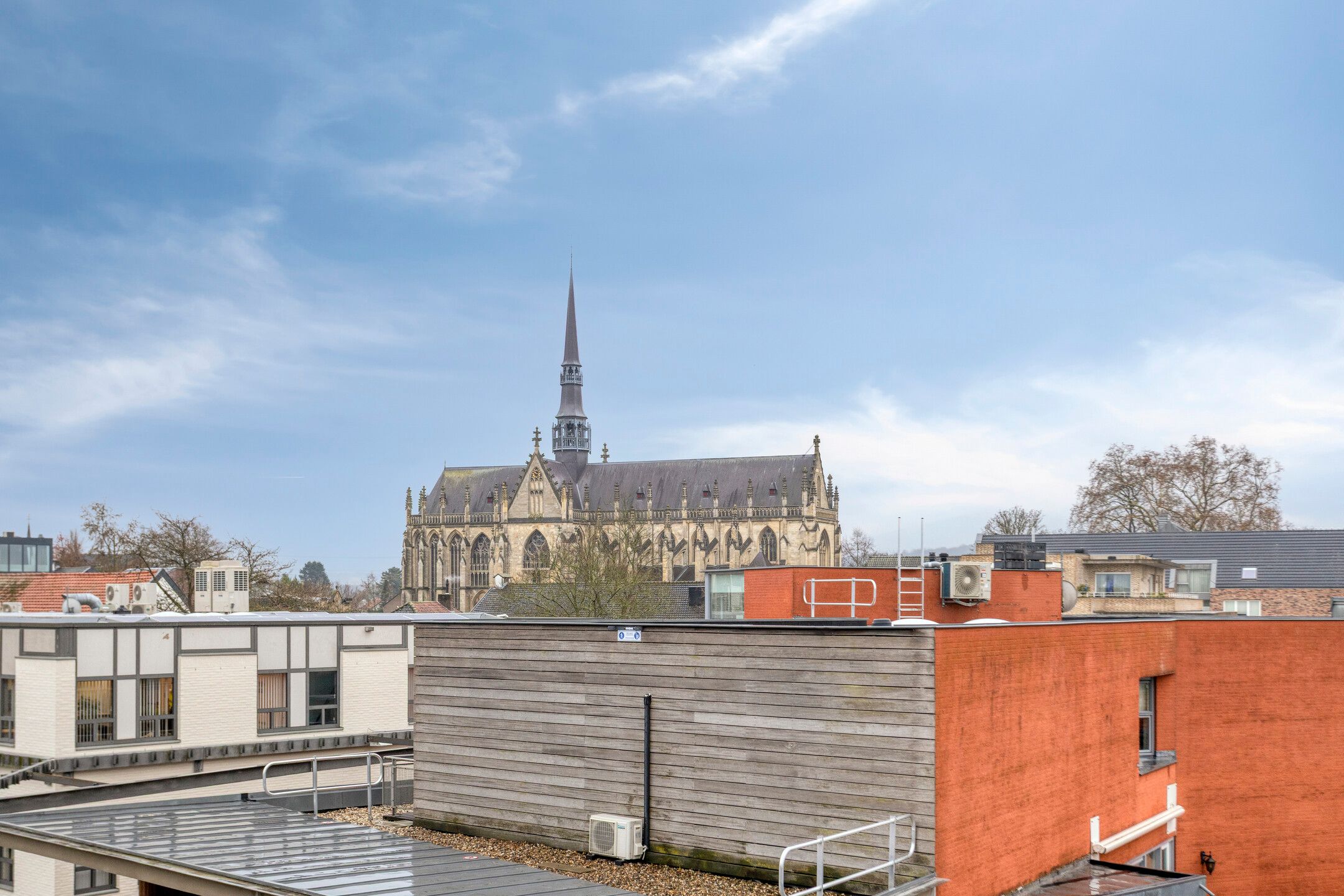 Foto 15 van Beekstraat 60-C