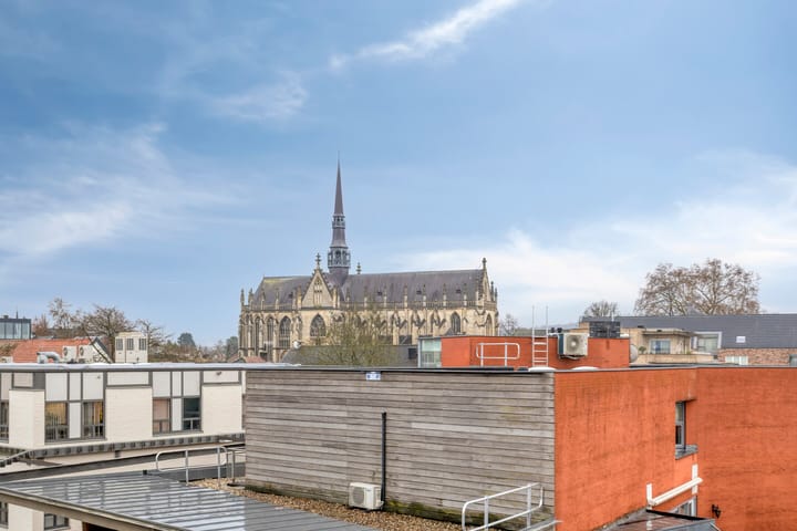 Foto 15 van Beekstraat 60-C