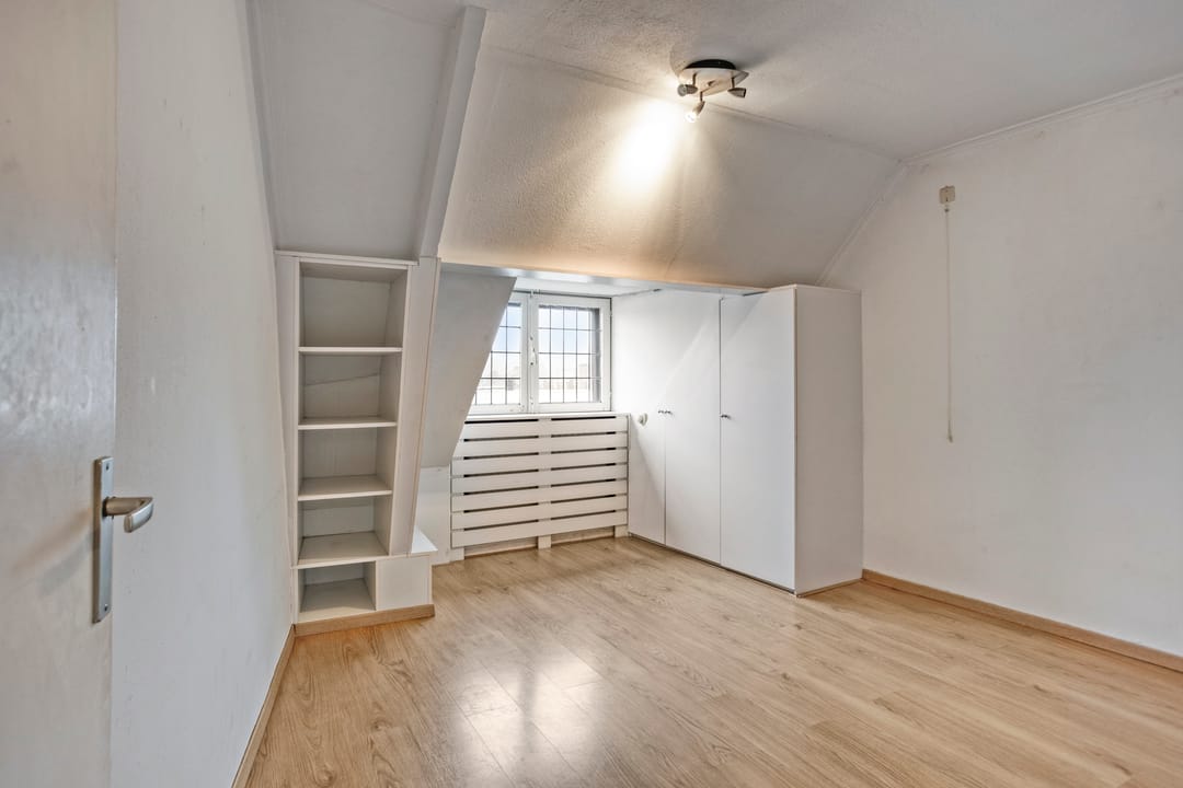 Foto 16 van Beekstraat 60-C