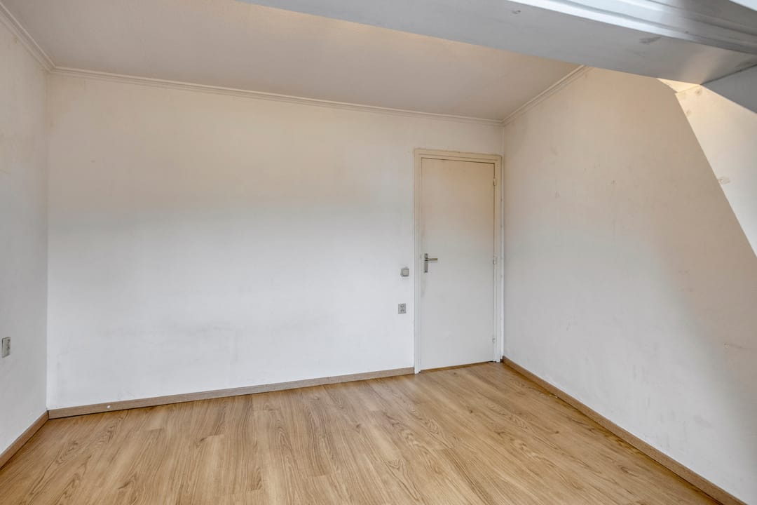 Foto 17 van Beekstraat 60-C