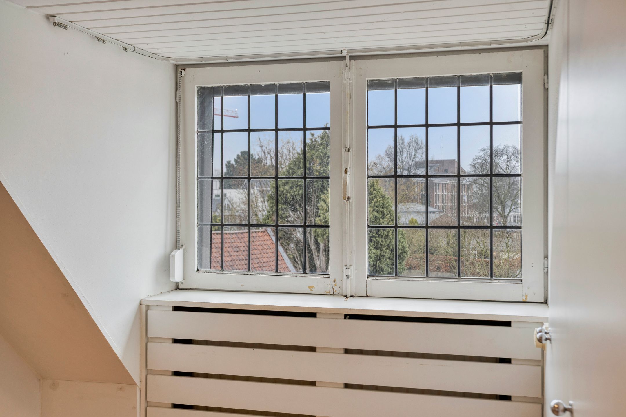 Foto 18 van Beekstraat 60-C