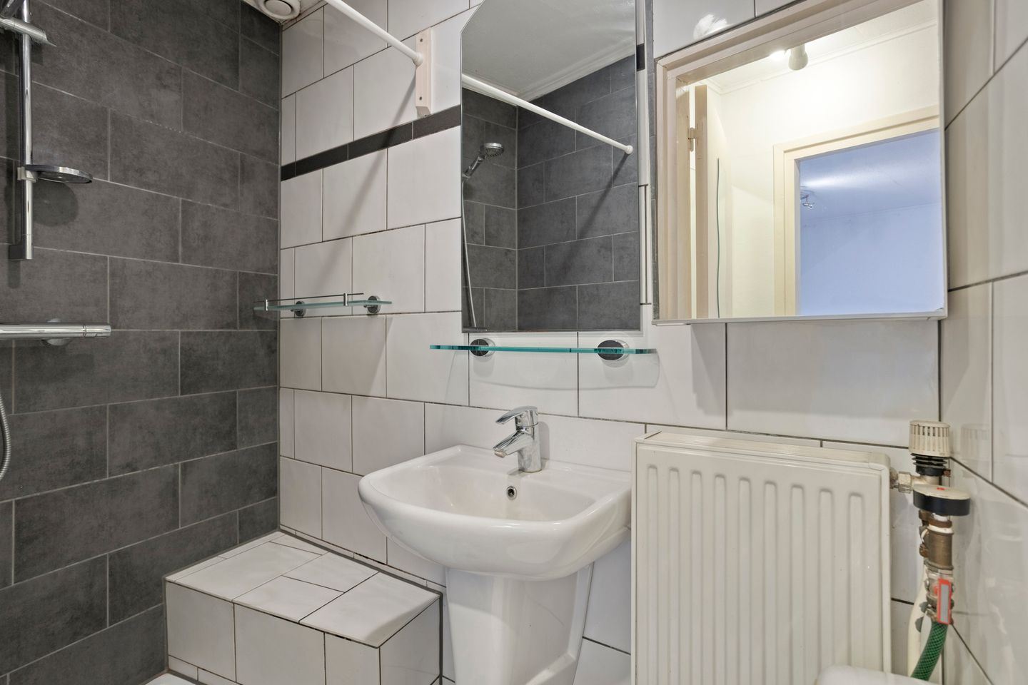 Foto 19 van Beekstraat 60-C