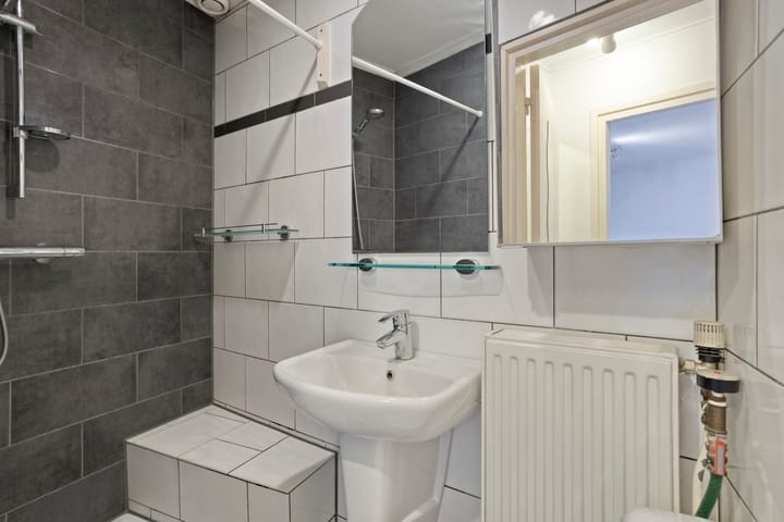 Foto 19 van Beekstraat 60-C