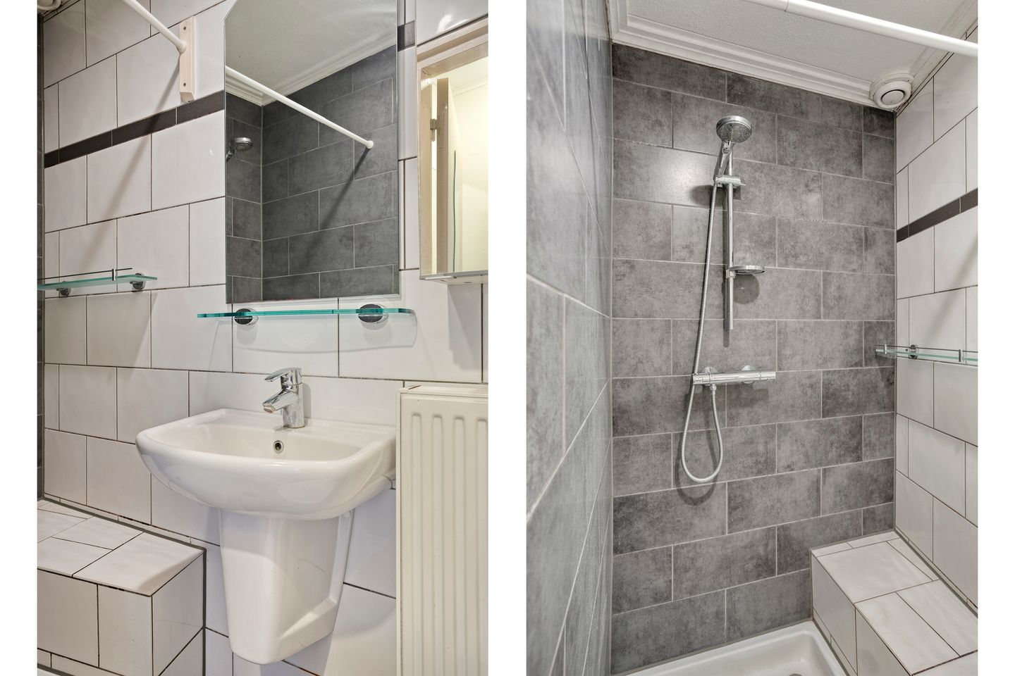 Foto 20 van Beekstraat 60-C