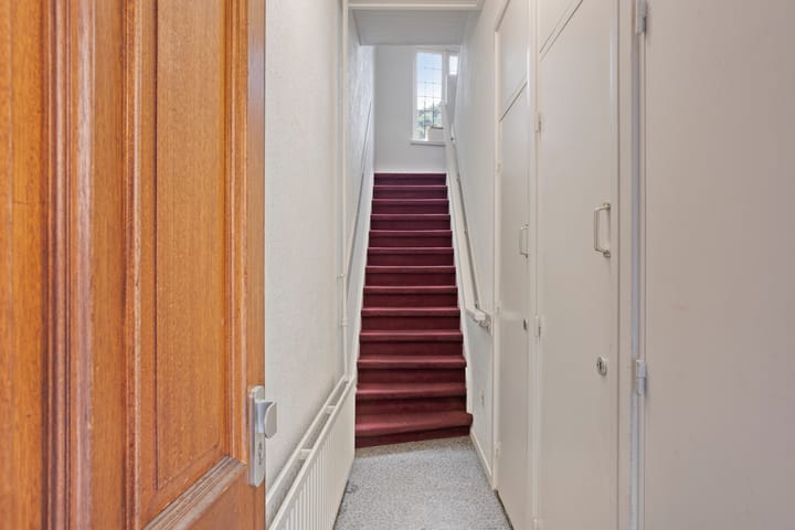 Foto 21 van Beekstraat 60-C