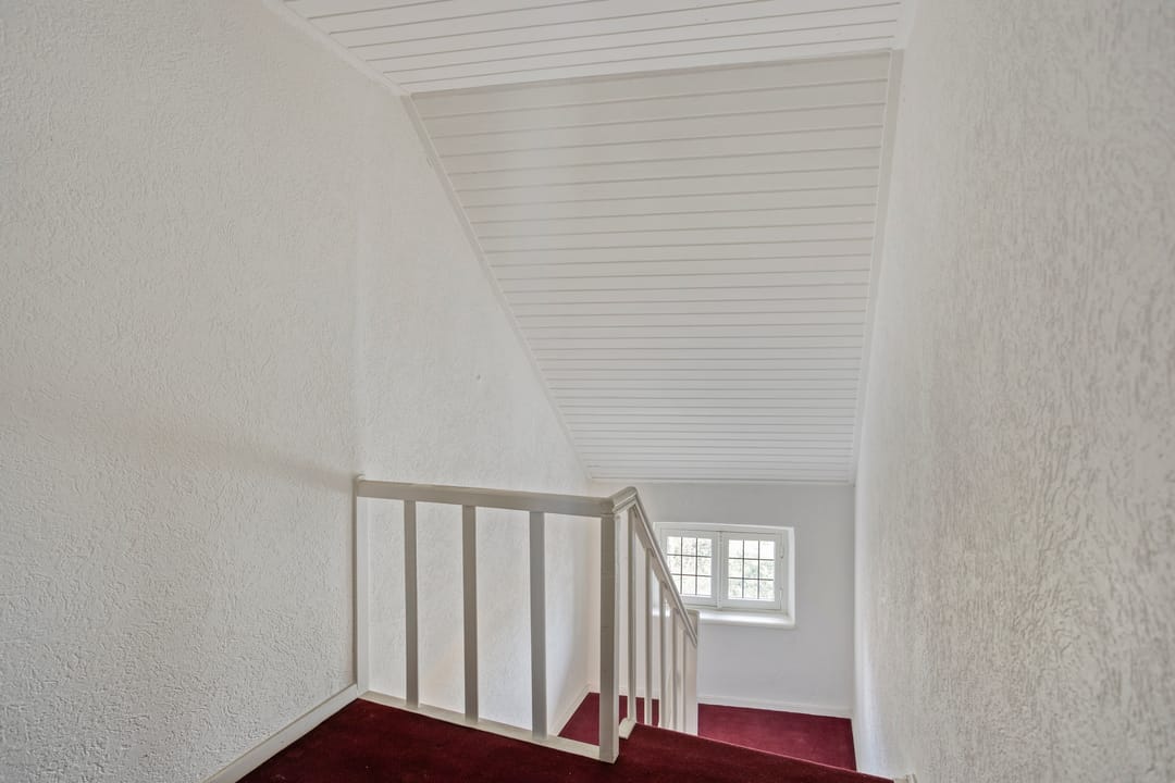 Foto 22 van Beekstraat 60-C