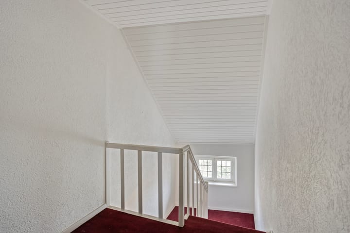 Foto 22 van Beekstraat 60-C