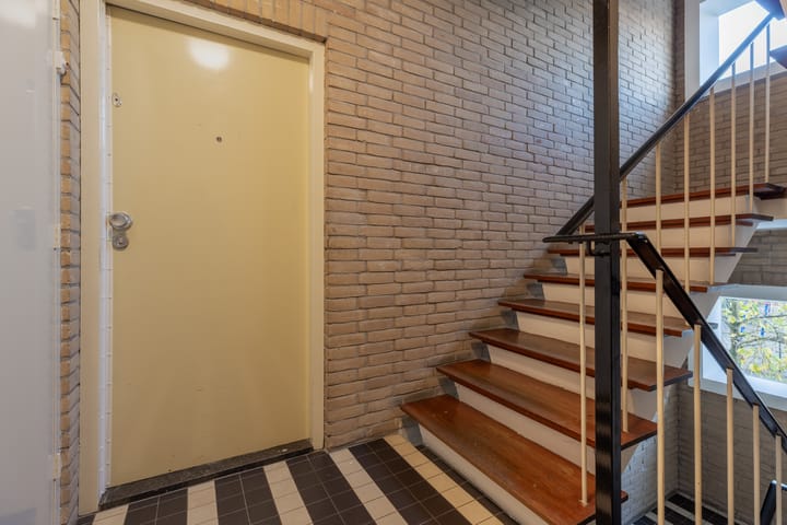 Foto 2 van Van Brakellaan 105