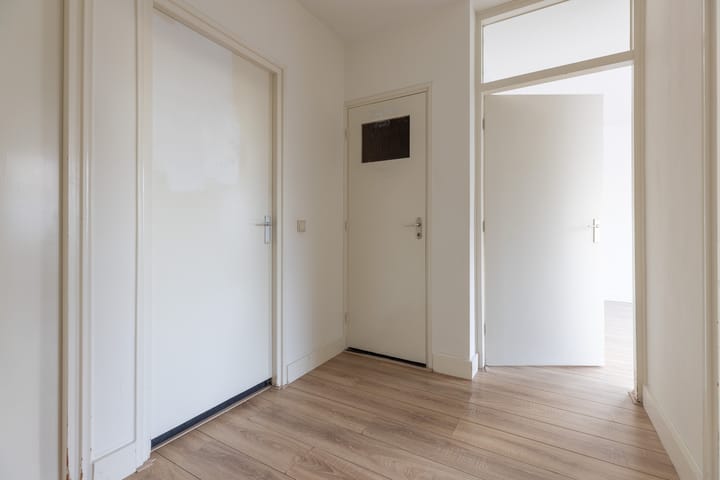 Foto 3 van Van Brakellaan 105