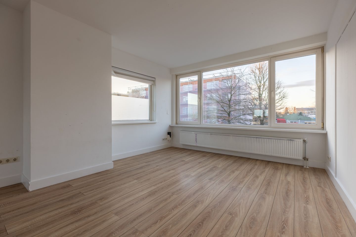 Foto 4 van Van Brakellaan 105