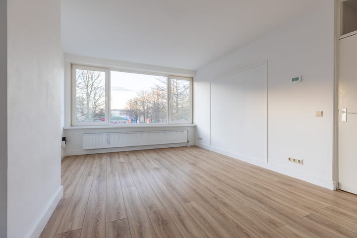 Foto 5 van Van Brakellaan 105