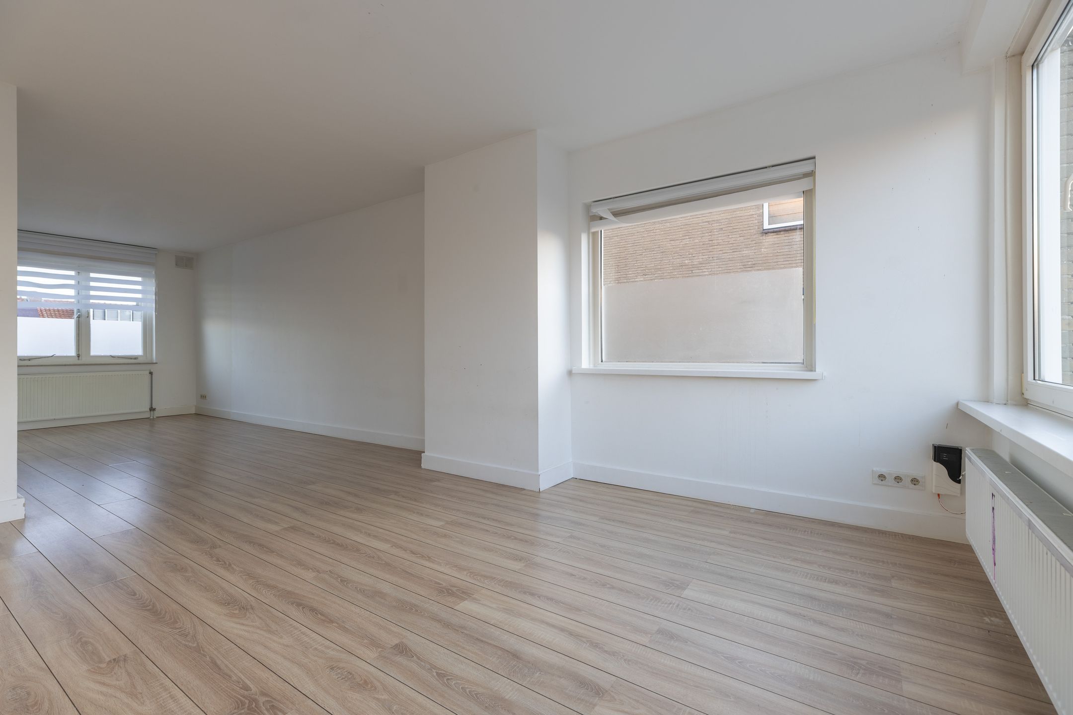 Foto 6 van Van Brakellaan 105