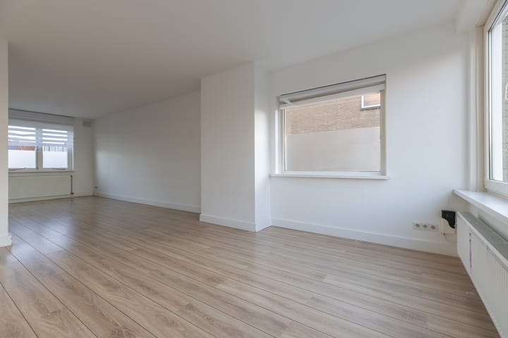 Foto 6 van Van Brakellaan 105