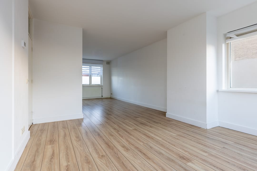 Foto 7 van Van Brakellaan 105