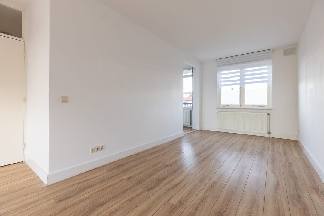 Foto 8 van Van Brakellaan 105