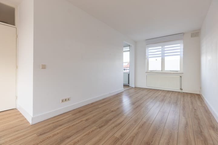 Foto 8 van Van Brakellaan 105