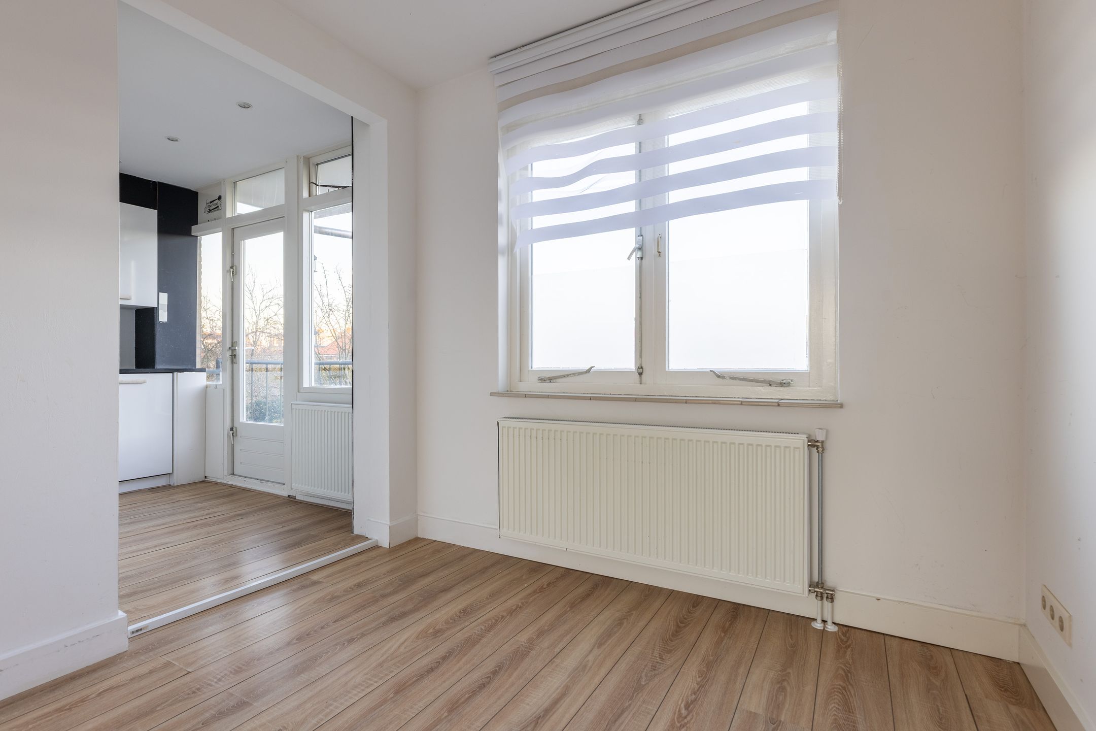 Foto 9 van Van Brakellaan 105