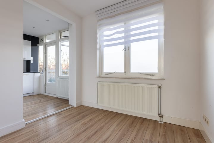 Foto 9 van Van Brakellaan 105