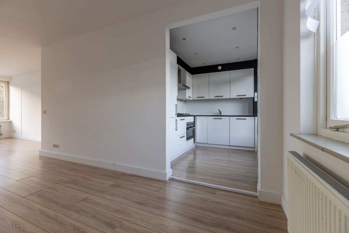 Foto 10 van Van Brakellaan 105