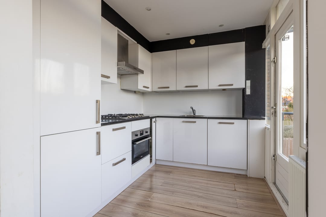 Foto 11 van Van Brakellaan 105