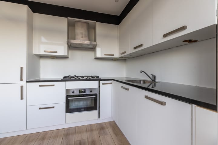 Foto 12 van Van Brakellaan 105