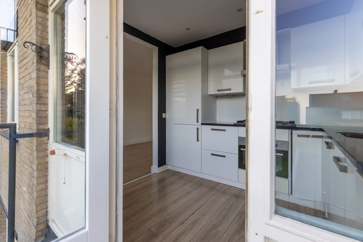 Foto 13 van Van Brakellaan 105