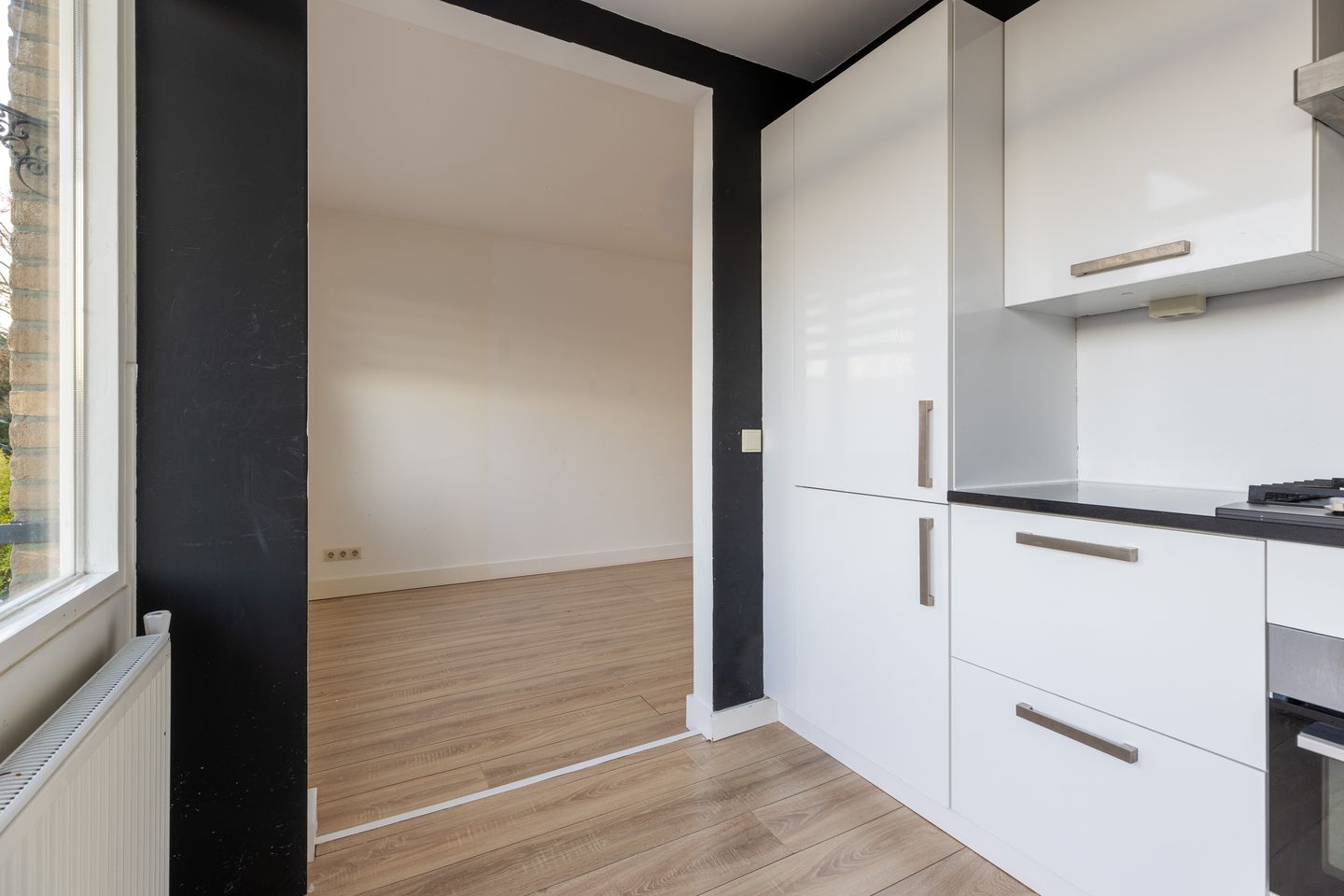 Foto 14 van Van Brakellaan 105