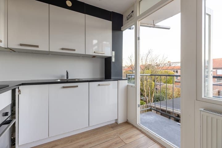 Foto 15 van Van Brakellaan 105