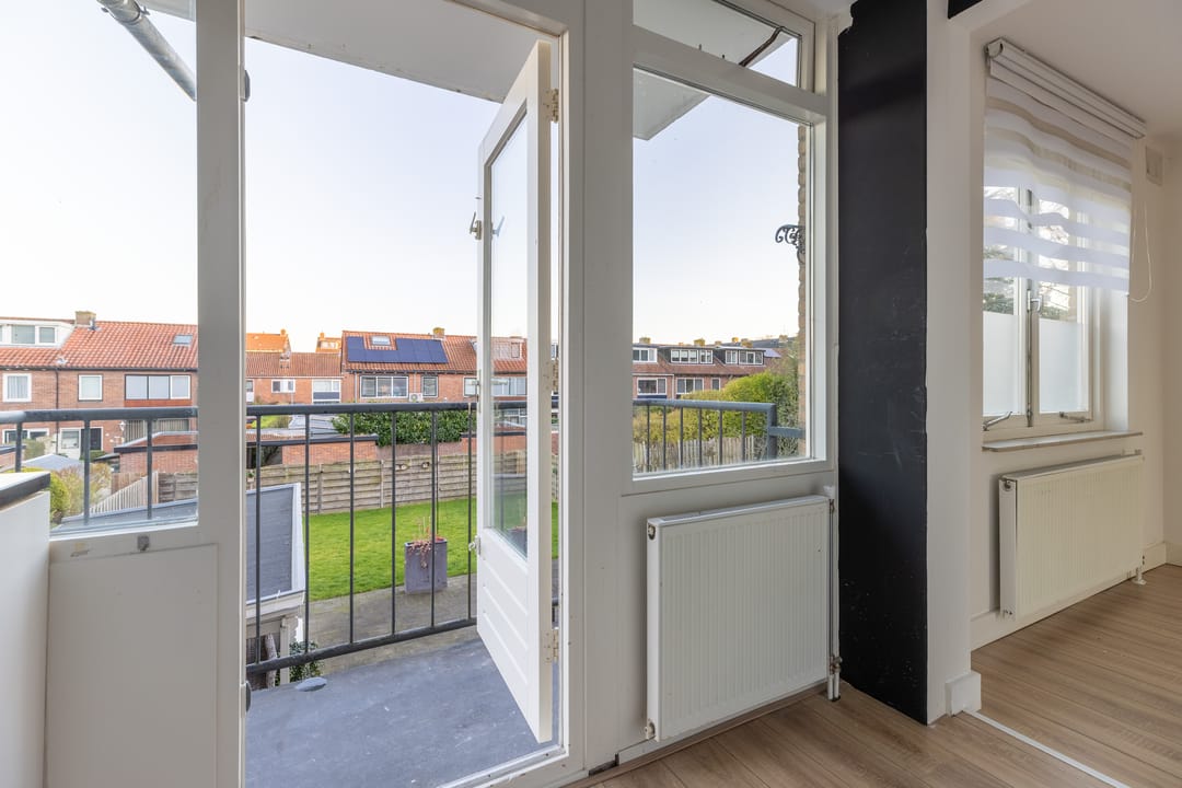 Foto 16 van Van Brakellaan 105