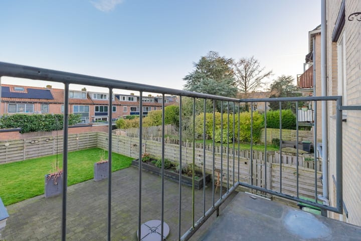 Foto 17 van Van Brakellaan 105