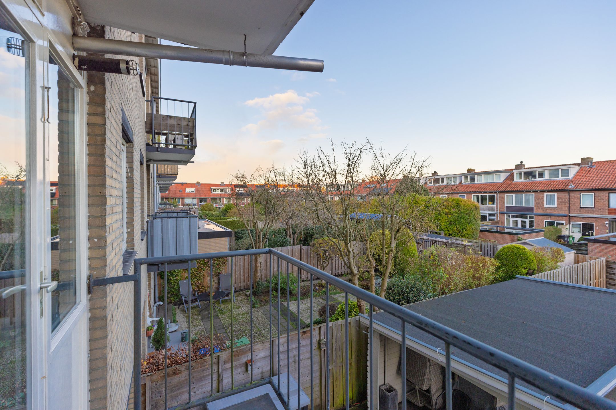 Foto 18 van Van Brakellaan 105