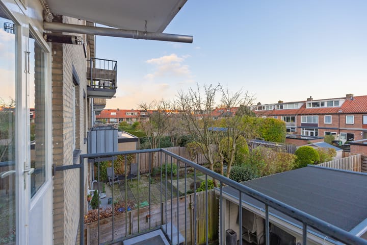 Foto 18 van Van Brakellaan 105