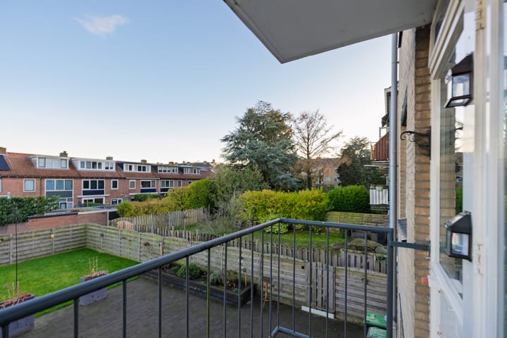 Foto 19 van Van Brakellaan 105