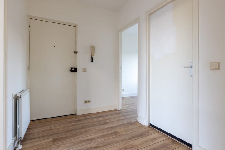 Foto 20 van Van Brakellaan 105