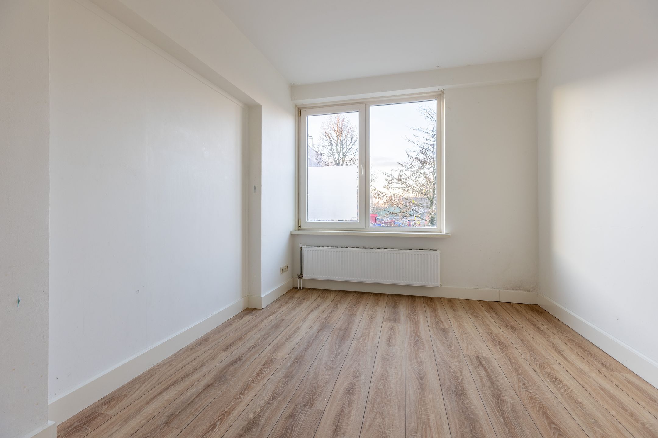 Foto 21 van Van Brakellaan 105