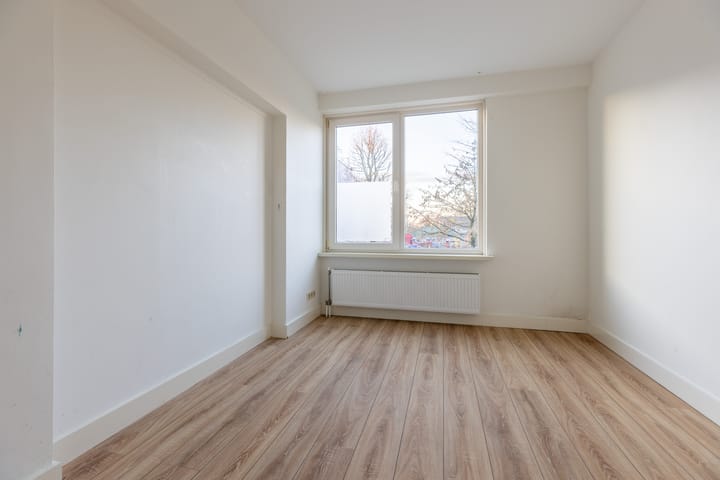 Foto 21 van Van Brakellaan 105