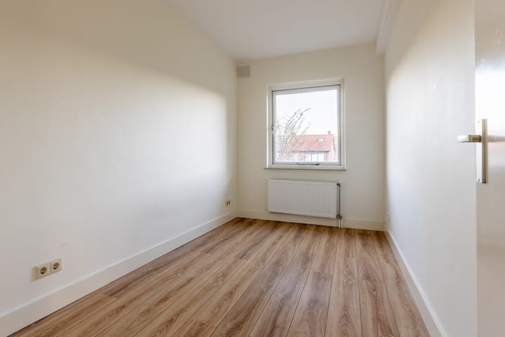 Foto 22 van Van Brakellaan 105