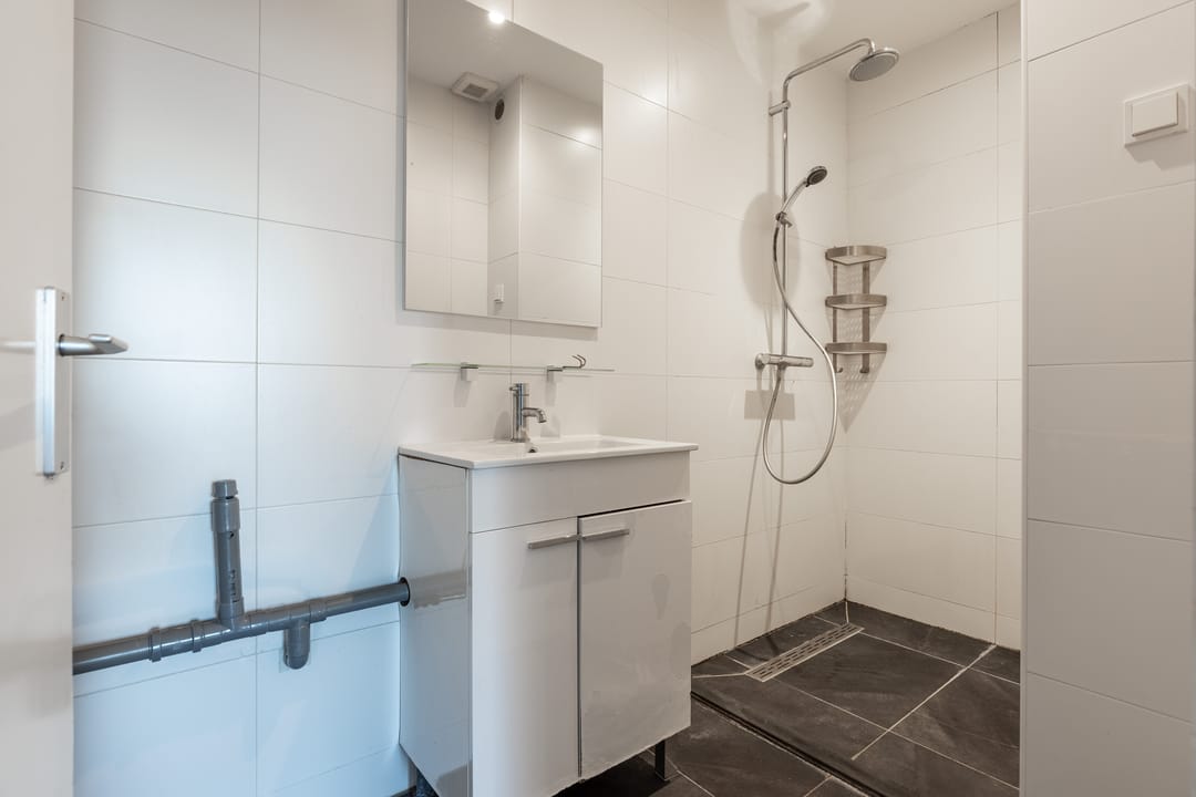 Foto 23 van Van Brakellaan 105