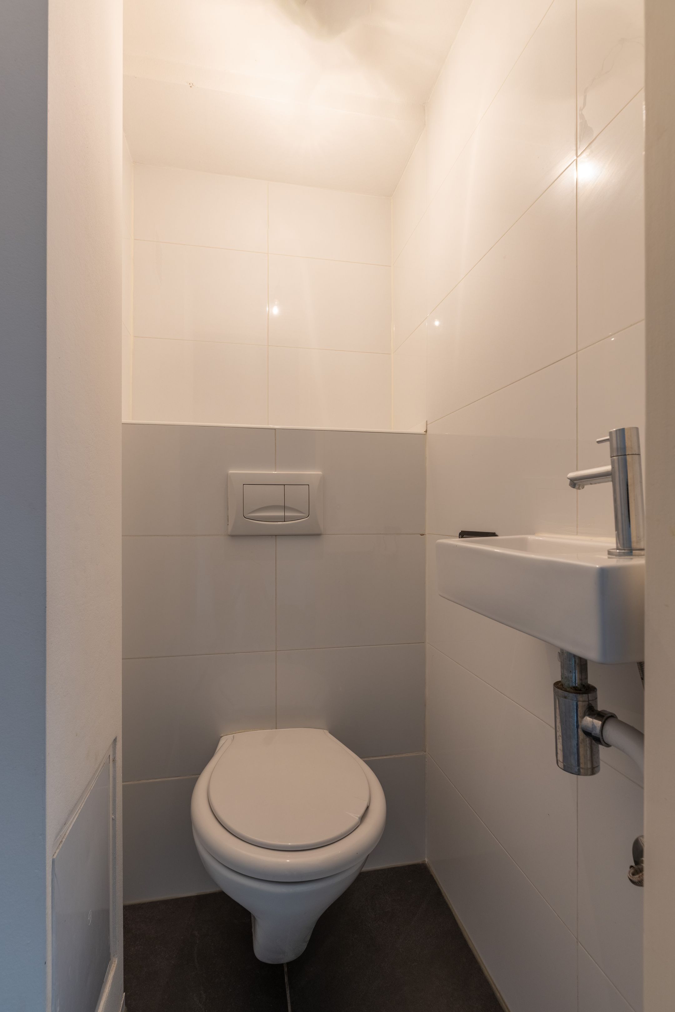 Foto 24 van Van Brakellaan 105