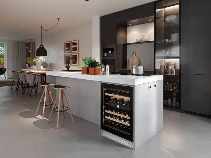 Foto 5 van Zonnebloemstraat (Bouwnr. 109)