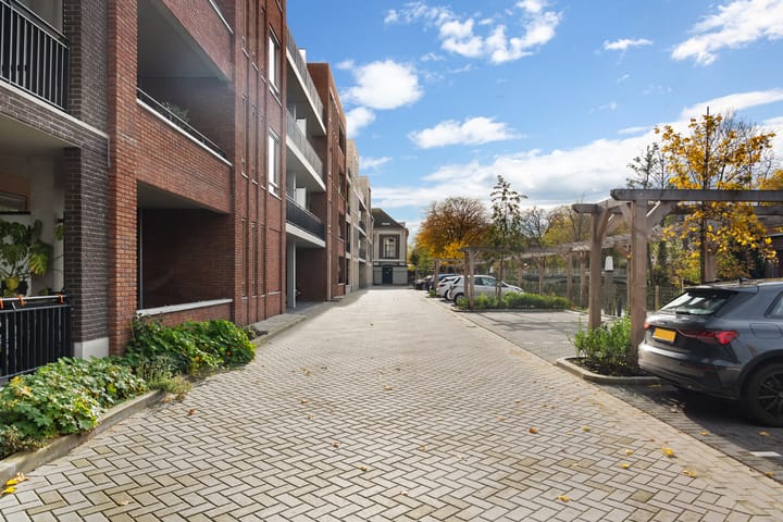 Photo 5 of Kromhout 43