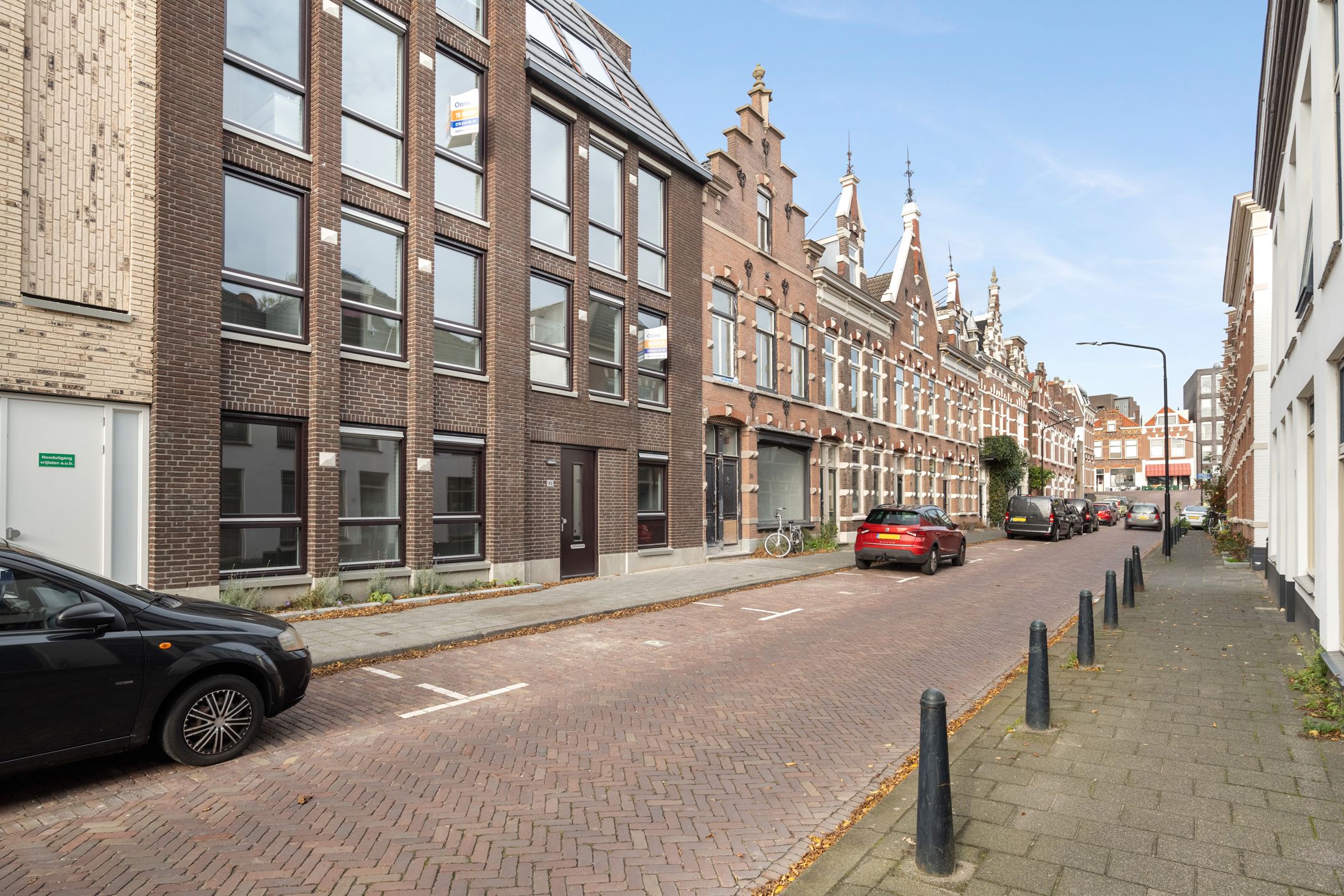 Foto 6 van Kromhout 43