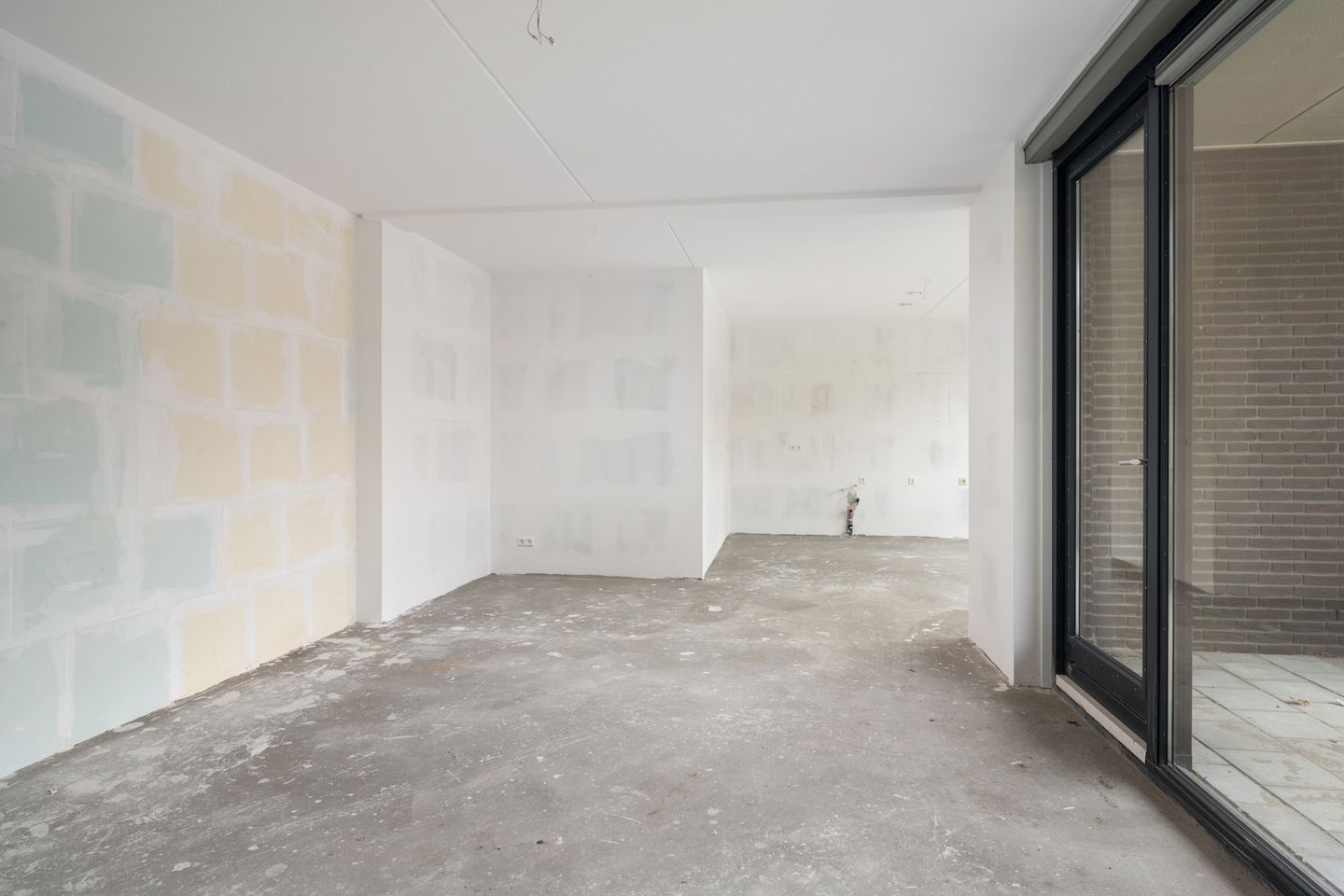 Foto 10 van Kromhout 43