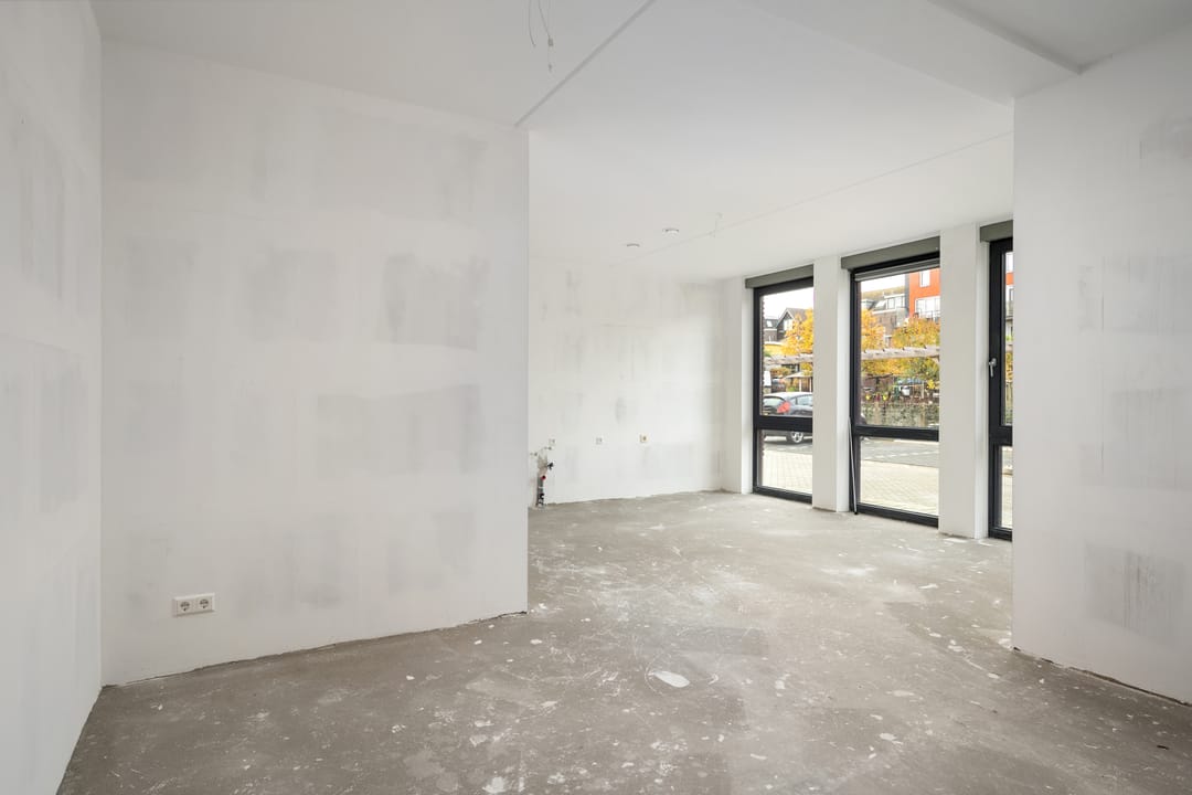 Foto 11 van Kromhout 43